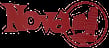 Pizza Nova