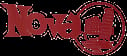 Pizza Nova