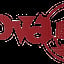Pizza Nova