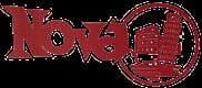 Pizza Nova
