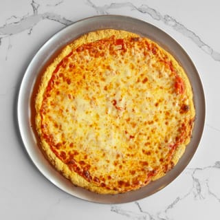 Chickpea Gluten Free Pie