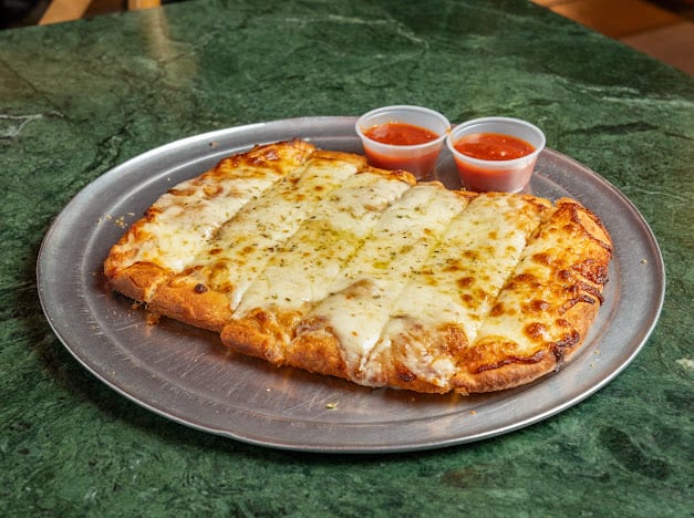 Cheesy Sticks (6).